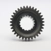 PINION (33T)  HATHI PAIR(12018 - 1180415) - Image 3
