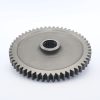 GEAR  PTO (53T)(12038 - 11671706) - Image 3