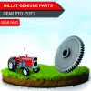 GEAR  PTO (53T)(12038 - 11671706)
