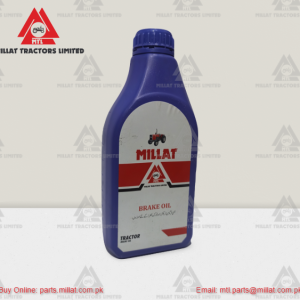 Millat-Brake-Oil