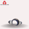 CARRIER (CLUTCH SHIFTER 385)