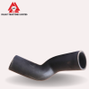 HOSE RADIATOR UPPER 385