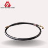 HOSE STEERING