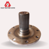 AXLE WHEEL MF 360(105019 - 1105019)
