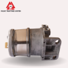 FILTER ASSY FUEL(193501 - 11692890)