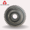 GEAR (44 T)