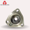 HOUSING CAM SEAL