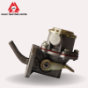 PUMP LIFT 375/385