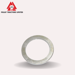 WASHER 5/8(12172 - 112172)