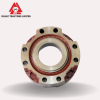DIFF.CASE RH 240(10039 - 110039YD)