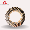 CROWN & PINION MF 240 NEW (1108017-18P)