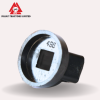 FASTENER (OUTER)