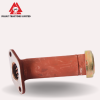OIL FILLER 385