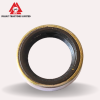 SEAL OIL / Counter Seal Small