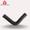 HOSE WITH OUT T 385(243070)