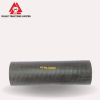 HOSE(163PIPE LEAK OFF RAIL TO F. I. PUMP(193510 - 1193510)042)