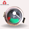 GAUGE TEMPERATURE