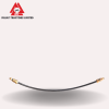 PIPE SEDIMENTER(883011 - 1883011S1)