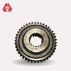 GEAR (41 T)