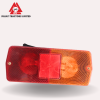LAMP RH REAR(COMMON)