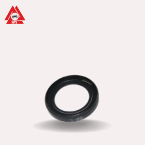 SEAL OIL(8SD10012512)