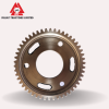 GEAR IDLER(18080 - 131164362)