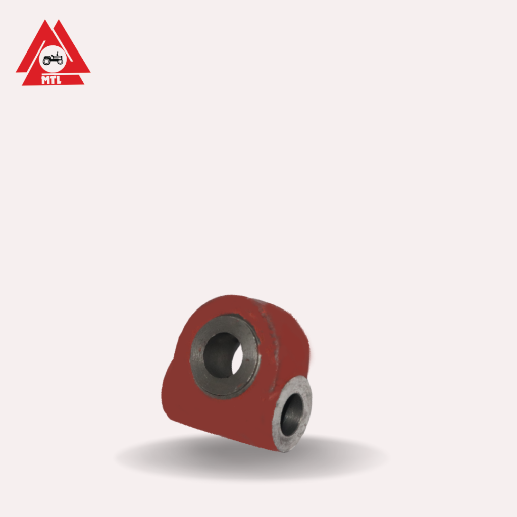 BLOCK PIVOT(143190 – 11695047L) – MTL PARTS