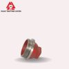 CAP STEERING WHEEL 260