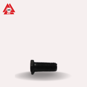 SCREW BRAKE PEDAL 240(11035 - 1361203)