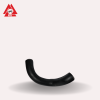 HOSE LOWER 350(218004 - 1218004)