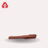 FORK LOWER LINK 385(253049 - 1893405)
