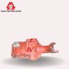 HYD. LIFT COVER