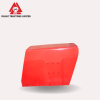 FENDER(343310 - 125021F)