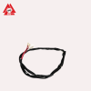 HARNESS LH