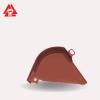 GUARD ALTERNATOR