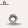 NUT HUB FRONT(82391302041)