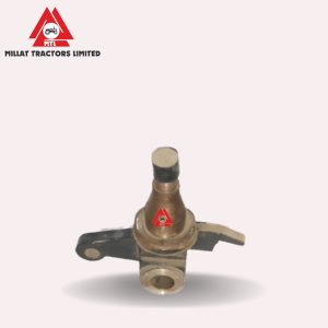 STEERING KNUCKLE(161027 - 8A21B430701H)