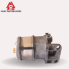 FILTER FUEL(COMMON)