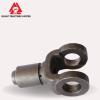 CLEVIS