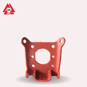BRACKET(163010 - 13596286)