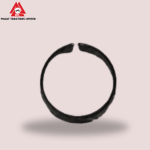 WASHER(143160 - 1143160)