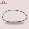 OIL SEAL(10121 - 1832741)