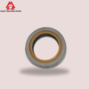 SEAL(18630 - 118630S1)