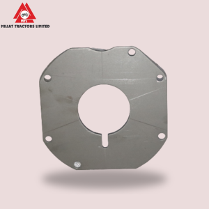 SHIM(12170 - 112170)