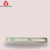 LEVER(17123725B)