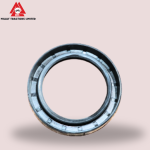SEALING RING(19064 - 119064)