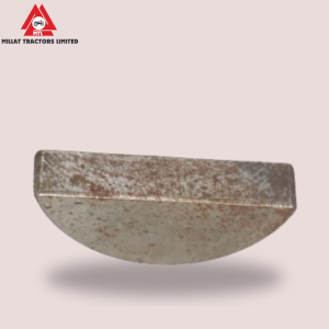 KEY SPN 240(14090 - 1350355)