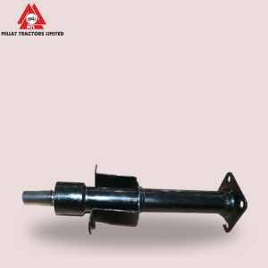 Streering Shaft ( 11890727 - 11890727)