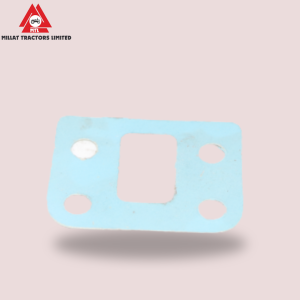 JOINT(18026 - 136814119)