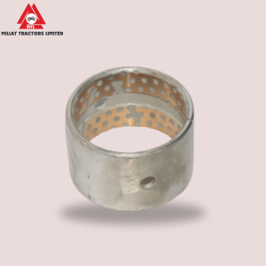 SPACER(12133 - 12700274)